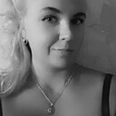 Ксения, 40 лет