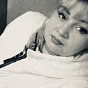 Антонина, 41 год