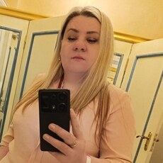 Фотография девушки Маша, 39 лет из г. Калининград