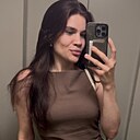 Татьяна, 30 лет