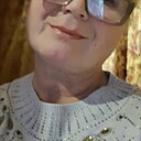 Елена, 65 лет