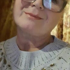 Фотография девушки Елена, 65 лет из г. Калуга
