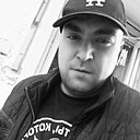 Редван, 33 года