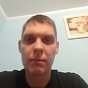 Евгений, 33 года