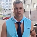 Денис, 39 лет