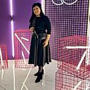 Татьяна, 49 лет