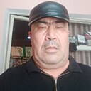 Рустам, 50 лет