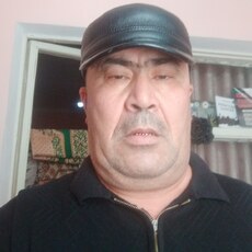 Фотография мужчины Рустам, 50 лет из г. Гулистан