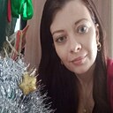 Татьяна, 30 лет