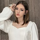 Полина, 18 лет
