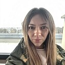 Катерина, 36 лет