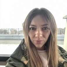 Катерина, 36 из г. Белгород.