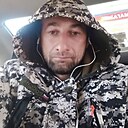 Эдуард, 40 лет