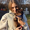 Сонечка, 24 года