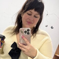 Фотография девушки Юлія, 30 лет из г. Глобино