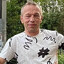 Владимир, 49 лет