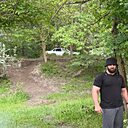 Абдул, 36 лет