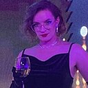 Ялина, 34 года