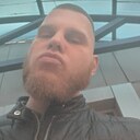 Тимур, 24 года