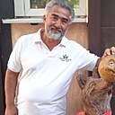 Тимур, 50 лет