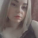 Диана, 23 года