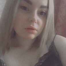 Фотография девушки Диана, 23 года из г. Ирбейское