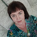 Наталья, 52 года