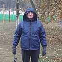 Патрон, 44 года