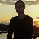 Павел, 23 года