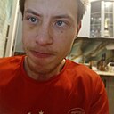 Артем, 24 года