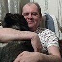 Андрей, 53 года