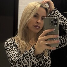 Фотография девушки Марина, 40 лет из г. Воронеж