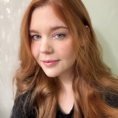 Фотография девушки Вероника, 24 года из г. Челябинск