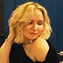 Ляйсан, 29 лет