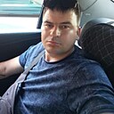 Серго, 36 лет