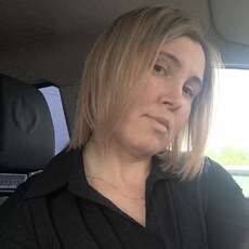 Фотография девушки Екатерина, 41 год из г. Челябинск