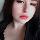 Надежда, 20 лет