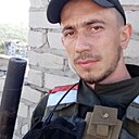 Павел, 29 лет