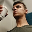 Александр, 26 лет