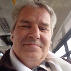 Фотография мужчины Юрий, 51 год из г. Минск