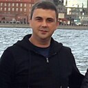 Андрей, 45 лет