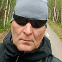 Андрей, 52 года