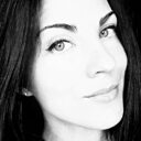 Шумиха, 35 лет