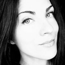 Фотография девушки Шумиха, 35 лет из г. Санкт-Петербург