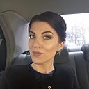 Шумиха, 35 лет