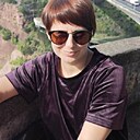 Олюшка, 45 лет