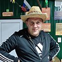 Сергей, 36 лет