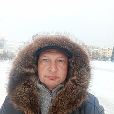 Фотография мужчины Виталий, 36 лет из г. Чита