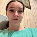 Нарчук, 21 год