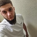 Сергей, 27 лет